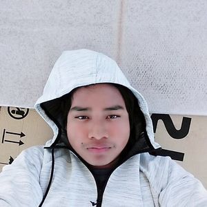 Meet your Posher, Brayan